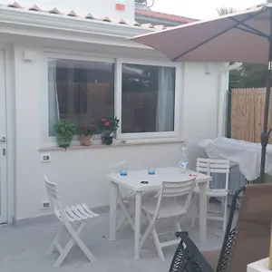 https://sabbiadoro-1.sicilyhotelsitaly.net