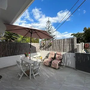 https://sabbiadoro-1.sicilyhotelsitaly.net
