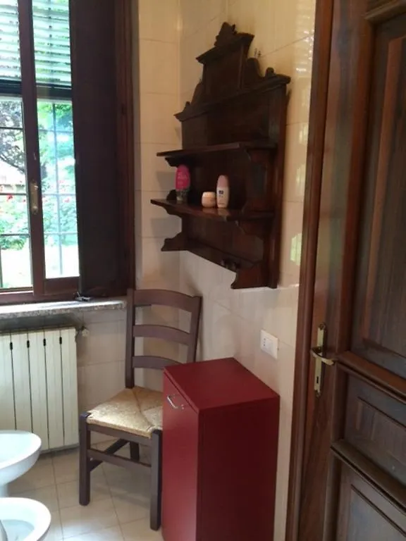 Cosy Studio Historical Center Cremona 0*,  Italy